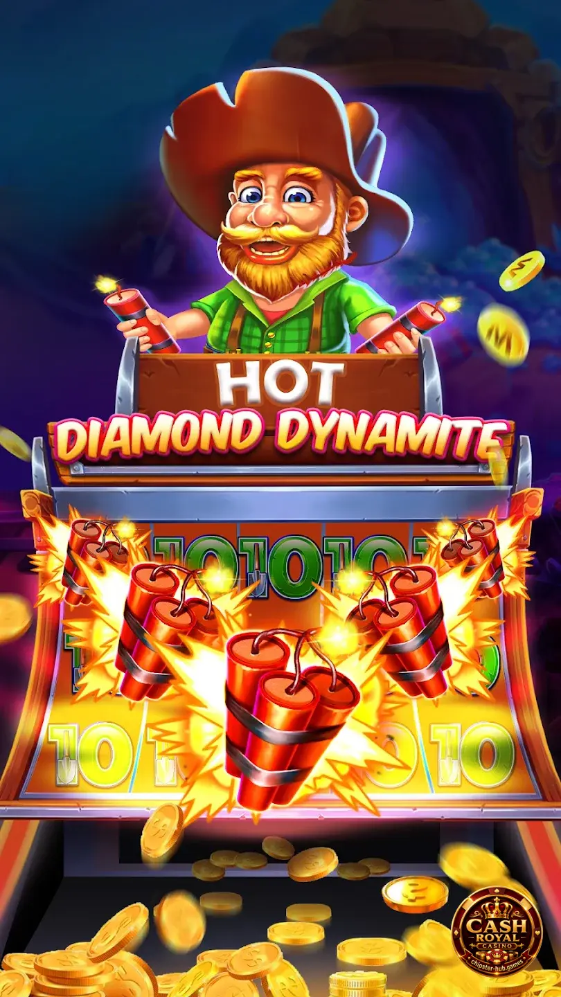CaptCashRoyal2