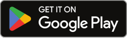 Obtener Cash Royal Casino en Google Play
